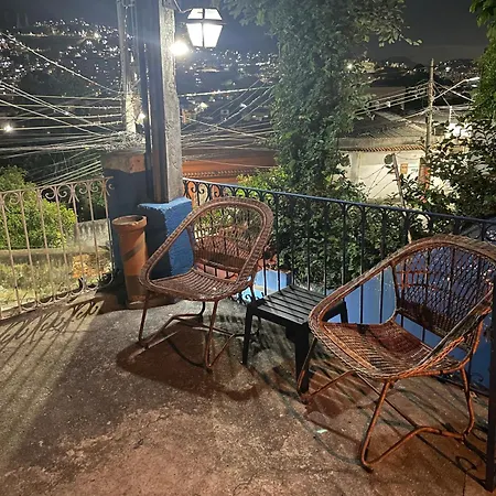 Panorama Inn-2
